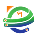 eParisheva icon